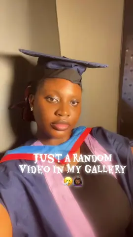 GRADUATE!🤭🥳 #themariiyam 