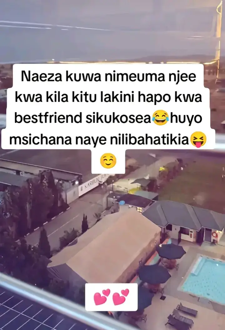 #❤️‍🔥🥺❤️‍🔥🦋 #fyp #viral #goviral 