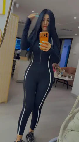 #explorepage #fu #fyp #foryoupage #explore 