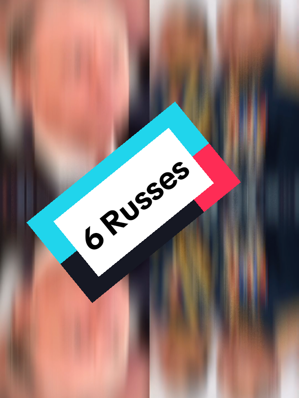 #putin #russian #BreakingNews #fypppppppppppppp 