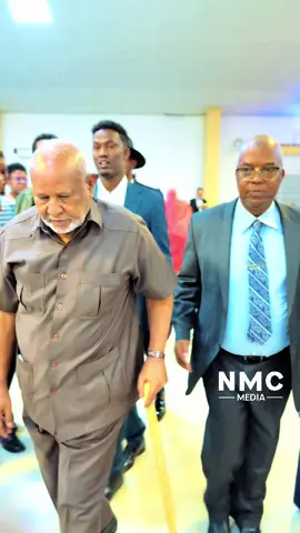 Gudoomiye saleban maxamud aadan oo madasha buuga #geesiga_islamka #sanaagtiktok #bdtiktokofficial #quluubinaaa 