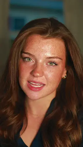 Me n my truth we sit in silence 🙈 #canonr6markii #fyp 