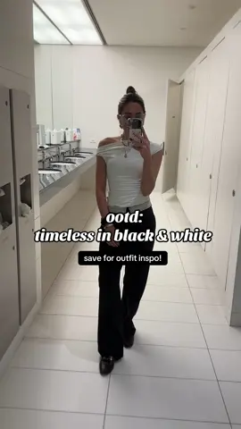 sleek ✅ minimal ✅ tailored ✅ timeless ✅ @Aritzia   🔗shopmy.us/jackieintheboxx #aritziaoutfits #outfitinspo #OOTD #nycstyle #minimalchic 