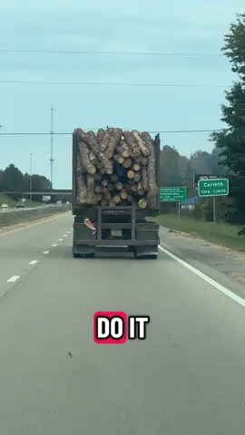 Just do it! I’m ready! #justdoit #itsok #millennial #finaldestination #imok 