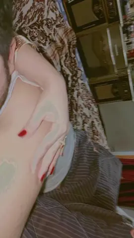 qurban💋 sham drna zargyiii