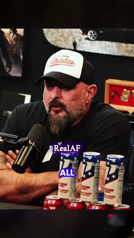 #NBA #goverment #trump 