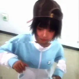 Power Ranger NewJeans 😭 #newjeans #fyp #haerin #minji #edit 