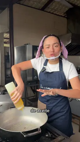 Este almuerzo les va encantar 🥰😎