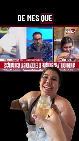 #######paratiiiiiiiiiiiiiiiiiiiiiiiiiiiiiii 