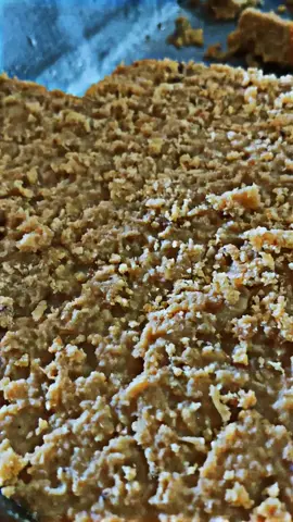 Jisna khna ajao😉🫠🙃😮‍💨🤣#wajidirzada #foryoupage #fypviralシ #fypシ゚ 