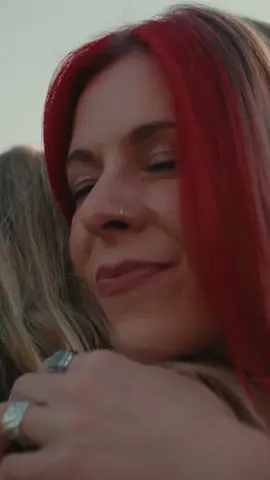 Major healing with this one 🥲 poster child the album is out now !!!!!  Hehe so is a little video surprise 😭🎉