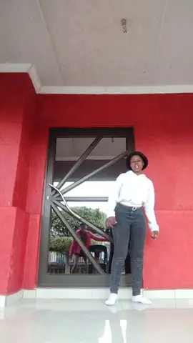 #lekompolifestyle #fyppppppppppppppppppppppp 