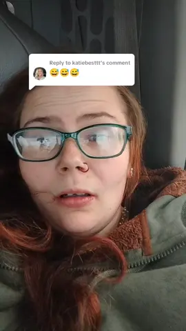 Replying to @katiebesttt 