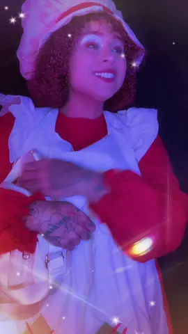 #fyp #31daysofhalloween 