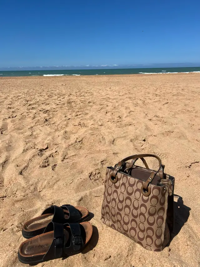 ✨🌊🌝 #اكسبلورر #explore #الشعب_الصيني_ماله_حل😂😂 #trend #sahara 