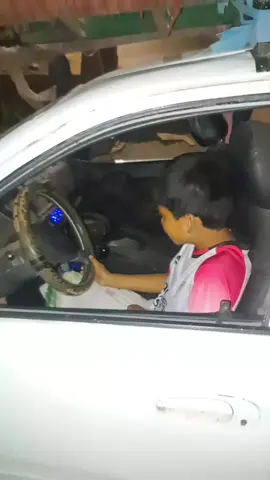 sigannos en youtube link en el perfil🔥 #loschupachonchas #barrio #fyp #humor 