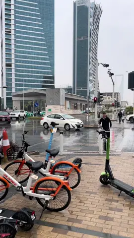 اشتقنا يا اجواء الرياض 😔🤎🤎 #الرياض #اكسبلورexplore #اكسبلور 