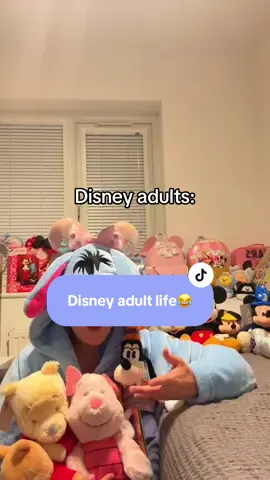 Just jealous🤭🐭🏰💓✨ #disneyadult #disneygirl #disneyparks #disneyland #disney   @Disney Store UK @Disneyland Paris ✨ @Disney UK @GeekCore 