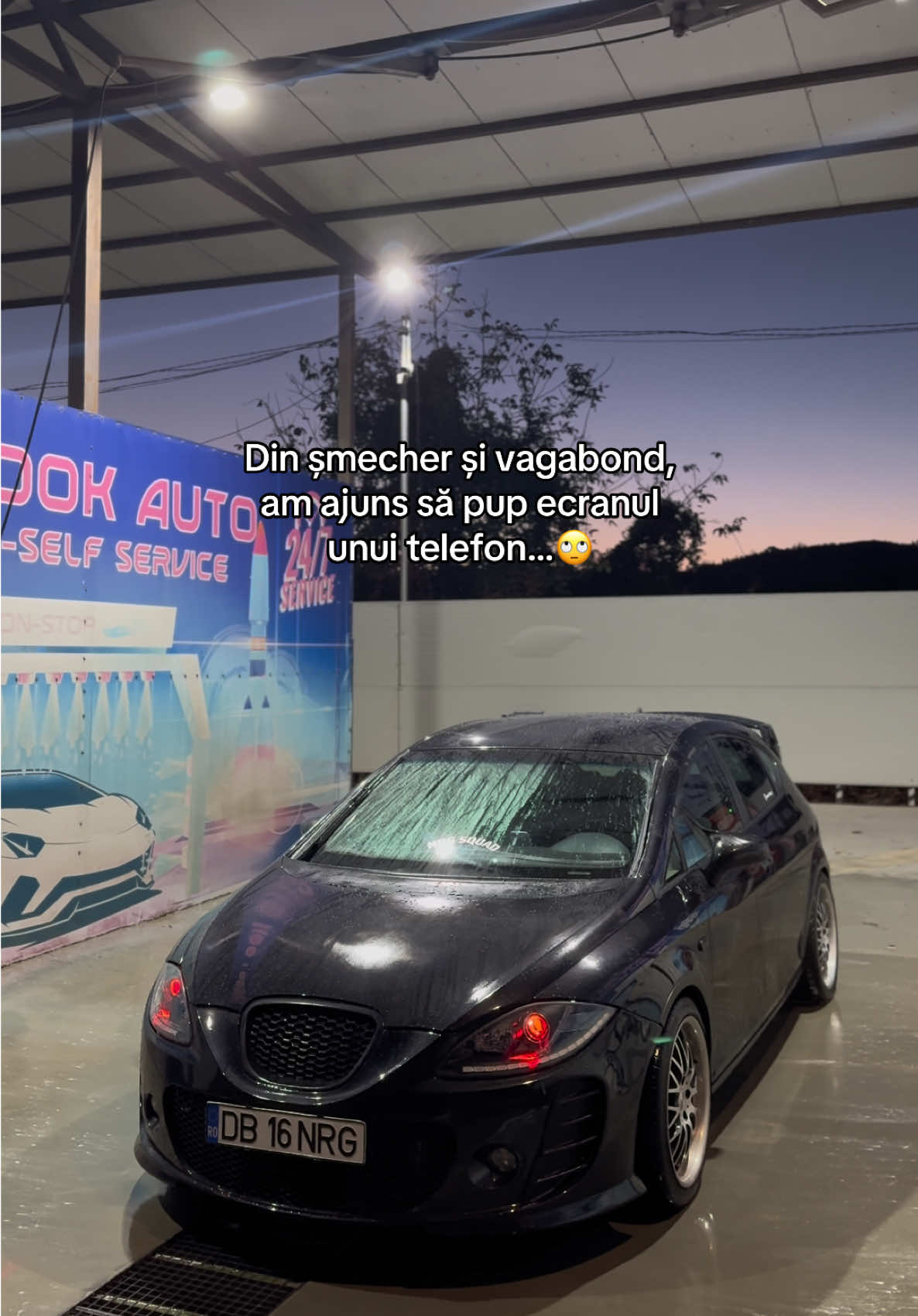 Folosește codul NRG10 și beneficiezi de 10% reducere pe flashdetail.com #16nrg #nrgteam #flashdetail #nrg10 #codreducereflashdetail 