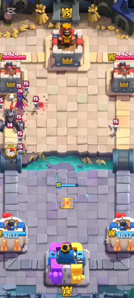 NECESITO PLATICARTE #clashroyale #clashroyalememes #paratiiiiiiiiiiiiiiiiiiiiiiiiiiiiiii #viral #fyp 