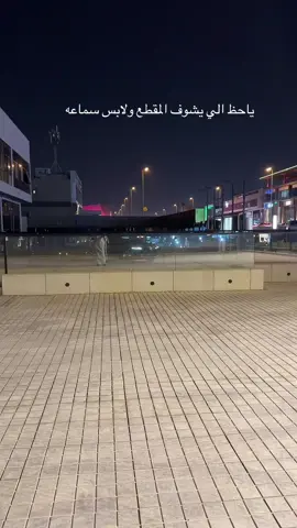 #ماشاءالله #lexus #n #باتمان #بلاكيه 