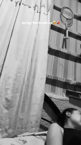 My last relationship destroyed me, but it also saved me I though i wouldn’t to be able to move forward with the pain and heartache yet here i am, finally learing how to love my self again and happy to see my self growing & glowing while healing!❤️‍🩹