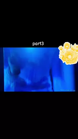 Disclaimer:this video does not support any form of gender-based violence or endorse abuse of any nature #twistoffate #zeeworld 