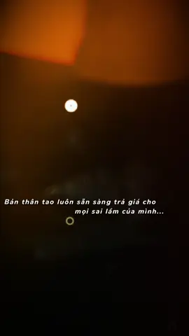 #CapCut cứ thế thôi a nhỉ @quang.trinh183 