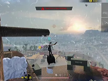 Real life oo pora kopal game er ta to bad ee🙂💔💔💔💔💔 ... ... ...   ... ... ... ... ... ... ..#viralvideo #foryoupagе #foryoupageofficiall #viral 