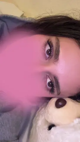 #fyp #explor #eyes 