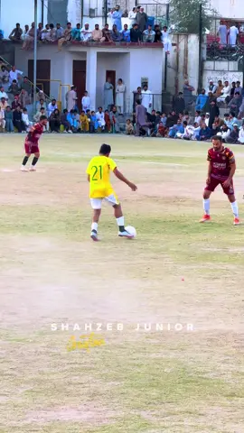 Umar Messi 😂😂. #1shahzebjunior #mattafootballstadium #footballtiktok 