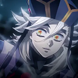 who's your favourite upper moon? #douma #demonslayer #アニメ #anime #edit