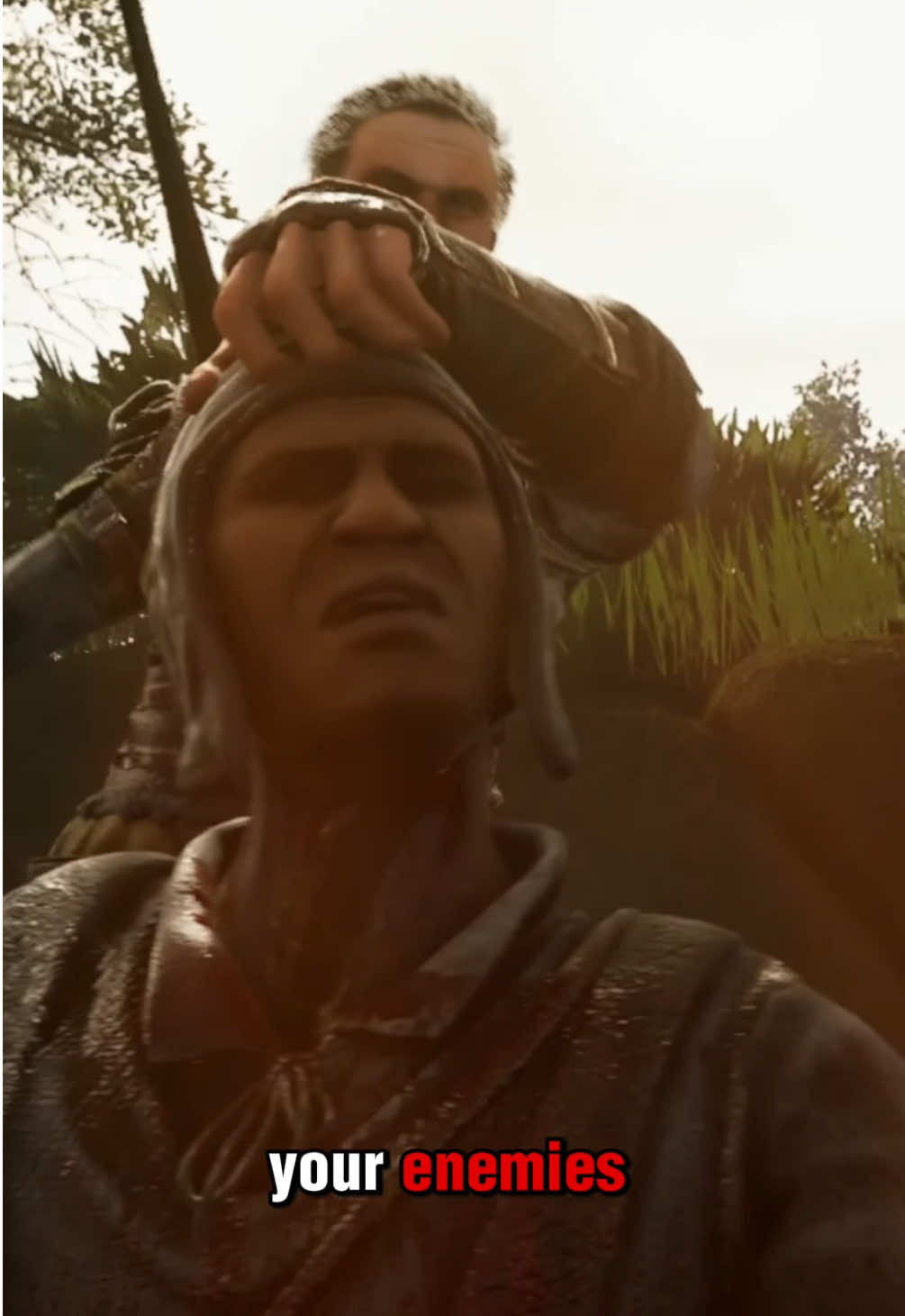 Of Ash and Steel Combat System ⚔️ #RPG #ActionRPG #ClassicRPG #ClassicGames