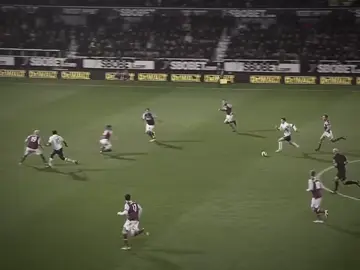 گارد بيل يحول  #كوره_القدم⚽️ # #🤍🤍 