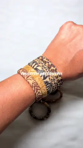 I’m just a girl 🤪🤪 #hairties #hairbows #hairtie #thickhair #tiktokshopcreatorpicks 