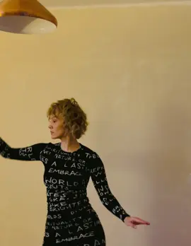 Weekendvibes . . . #dance #liquid #videooftheday #waving #videos 