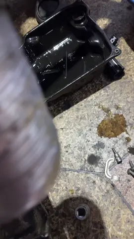 #automobile #volkswagen #diagnosticautomobile #mecanique #marrakech 