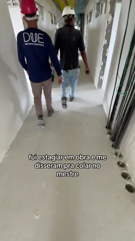 #estagio #engenhariacivil #arquitetura #obracivil 