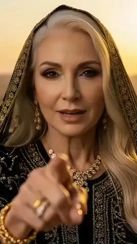 #طاقة_الكون #تاروت‎ #روحانيات #طاقة_الكون‎ #توقعات_اليوم‎ 