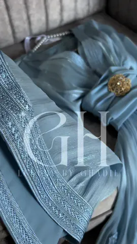 Caftan princesse #caftan #قفطان #🇩🇿 #🇩🇿🇲🇦🇹🇳 #caftanstyle 