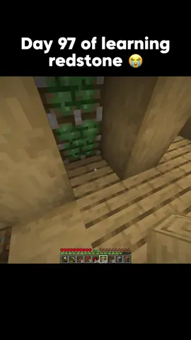 Song: Let the world burn by Chris Grey 🔥  #Minecraft #minecraftmemes #minecraftmeme #lettheworldburn 