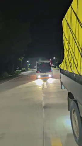 #capcut #granmaxbucin #fyp 