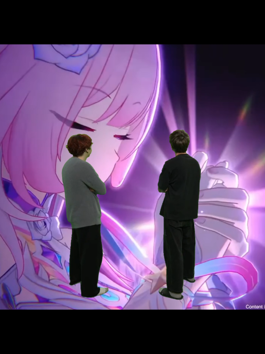 #cyrene #recommendations #HonkaiStarRail #nowkie #хонкайстаррейл 