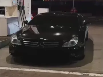 Tung Tung Sahuuuuur!!!!!😁 #cars#edit#реки#рекомендации#braintot