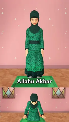 #muslimtiktok #islamic_video #foryoupage #viral #fyp #