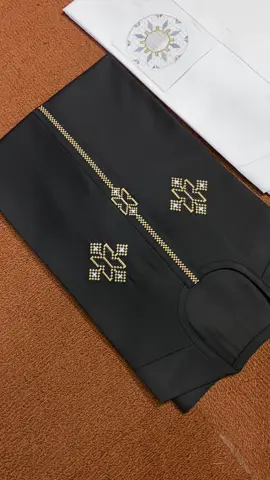 #ledaclothing #07065537792 