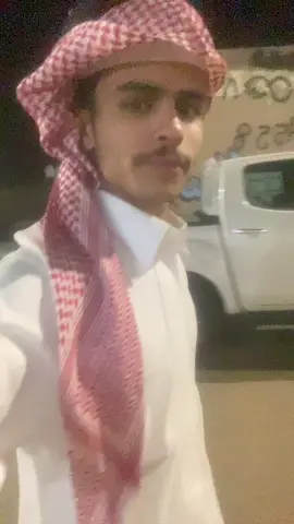 #boonn 