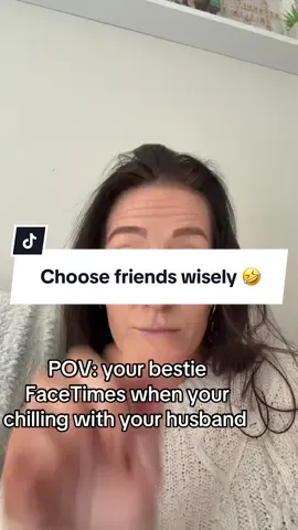 It’s happened to all of us 🤣  #fyppp #foryouu #marriage #marriedlifehumor #friendship 