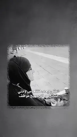 #?😂😂😂😂😂😂😂😂?