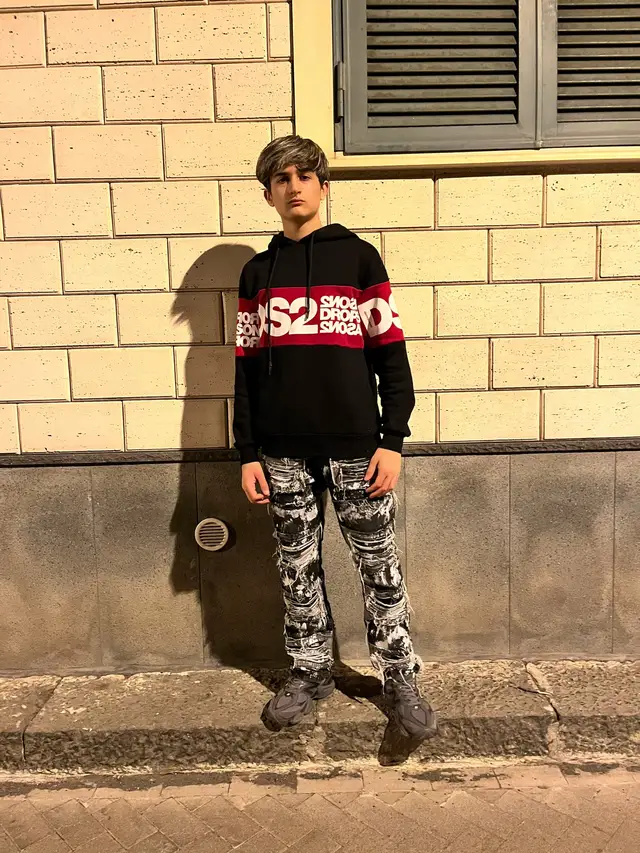 🤐❤️‍🔥✌🏻#sicilialemon🍋 #tik_tok #perte 